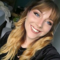India Everitt