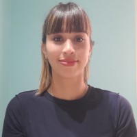 Romina Fernandez