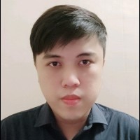 Lai Boon Fei