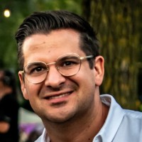 Matthias Müller