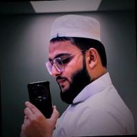 Usama Gulati