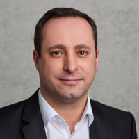 Markus Scheickl (Mann)