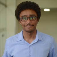 Gabriel Souza