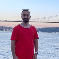 Tolga Polat