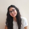 Nisha Sakariya
