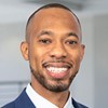 Daniel Wilson, Cams®, Cfp®