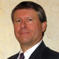 Roger Ellson, Pmp, Csm