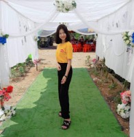 ศุจีภรณ์ ประจินัง
