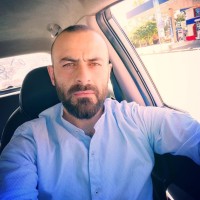 Bilal Kaddour