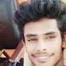 Raj Ammy