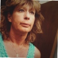 Elizabeth Klink