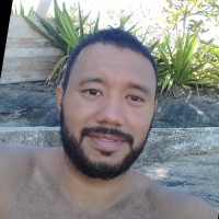 Fabricio Vieira