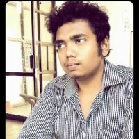 Sathish Vdartinc