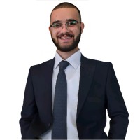 Darko Hamajalal