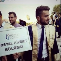 Esat Erdoğan