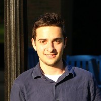 Agustín Biancardi
