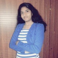 Mullaguru Sowmya