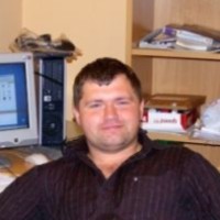 Jarosław Ryplewski
