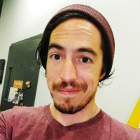 Matthew Mel