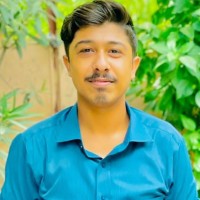 Danial Anwar