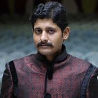 sai chandran