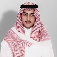 Sulaiman Al Hujailan - GRCP/A, CORP، IRMP