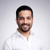 Ritvik Verma