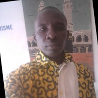 Matar Ndiaye Golf I