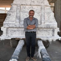 Xema Moncayola