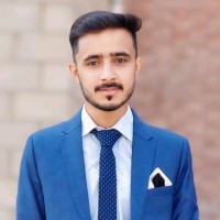 Bin Qasim Masood