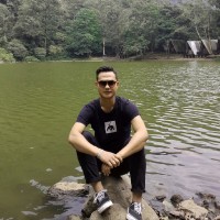 Rulli Muliawan