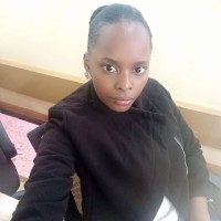 Beth Njeru