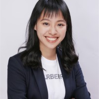 Hsiang-Hsiang Liu