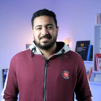 Mostafa Tarek