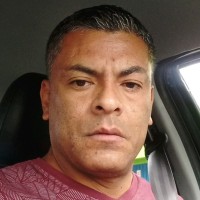 Marcos matias Pasapera calderon
