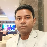 jitendra pal