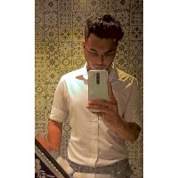 Zaidyar Khan
