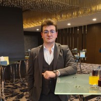İsmail Özdere