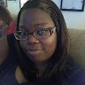 Akesha Simms