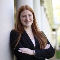 Abigail Shepherd