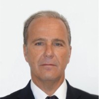 Claudio Guedes