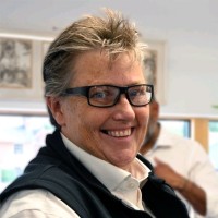 Philippa Howitt - Smith