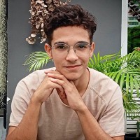 Mateus Diniz