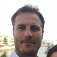 Richard Smith