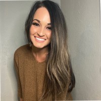 Jordyn Rogers