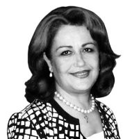 Silva Devarj