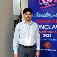 Amit Kumar