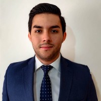 Diego Esteban Sierra Rodríguez