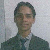 Willams Silva
