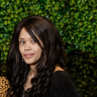 Suzette Nyika